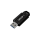 LEXAR USB 3.0/USB 3.1 gen 1/USB 3.2 gen 1 128GB 150MB/s - 635432 - zdjęcie 2